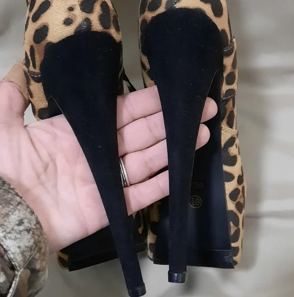 🔥 LAST CHANCE TONIGHT🔥 WILL BE DONATED TUES 4/22/25 - Picture 4 of 6